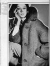 The Tatler Wednesday 01 January 1964 Page 34