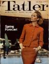 The Tatler