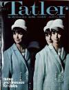 The Tatler