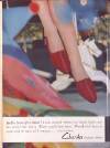 The Tatler Wednesday 01 April 1964 Page 2