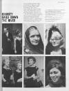 The Tatler Wednesday 01 April 1964 Page 19