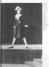 The Tatler Wednesday 01 April 1964 Page 33