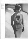 The Tatler Wednesday 01 April 1964 Page 38