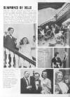 The Tatler Wednesday 03 June 1964 Page 18