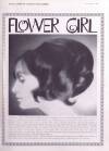 The Tatler Wednesday 03 June 1964 Page 49