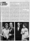 The Tatler Wednesday 15 July 1964 Page 13