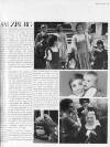 The Tatler Wednesday 15 July 1964 Page 21