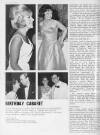 The Tatler Wednesday 29 July 1964 Page 16