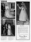 The Tatler Wednesday 10 February 1965 Page 43