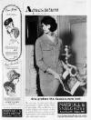 The Tatler Wednesday 03 March 1965 Page 7