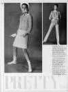 The Tatler Wednesday 03 March 1965 Page 42