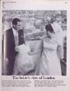 The Tatler Wednesday 05 May 1965 Page 15