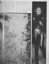 The Tatler Wednesday 05 May 1965 Page 45