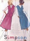 The Tatler Wednesday 05 May 1965 Page 64