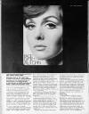 The Tatler Wednesday 04 August 1965 Page 40