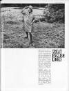 The Tatler Wednesday 22 September 1965 Page 35