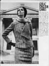 The Tatler Wednesday 22 September 1965 Page 37