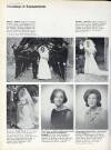 The Tatler Wednesday 22 September 1965 Page 50