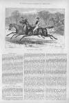 Illustrated Sporting and Dramatic News Saturday 28 March 1874 Page 9
