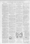 Illustrated Sporting and Dramatic News Saturday 04 April 1874 Page 21