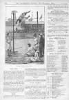 Illustrated Sporting and Dramatic News Saturday 11 April 1874 Page 20
