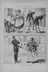 Illustrated Sporting and Dramatic News Saturday 18 April 1874 Page 4