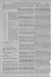 Illustrated Sporting and Dramatic News Saturday 30 May 1874 Page 10