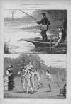 Illustrated Sporting and Dramatic News Saturday 27 June 1874 Page 20