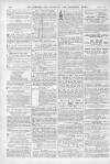 Illustrated Sporting and Dramatic News Saturday 11 July 1874 Page 24