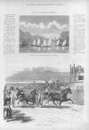 Illustrated Sporting and Dramatic News Saturday 18 July 1874 Page 17