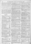 Illustrated Sporting and Dramatic News Saturday 15 August 1874 Page 22