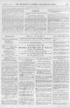 Illustrated Sporting and Dramatic News Saturday 12 September 1874 Page 23