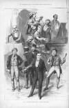 Illustrated Sporting and Dramatic News Saturday 19 September 1874 Page 8