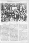 Illustrated Sporting and Dramatic News Saturday 10 October 1874 Page 5