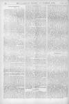 Illustrated Sporting and Dramatic News Saturday 17 October 1874 Page 14