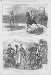 Illustrated Sporting and Dramatic News Saturday 05 December 1874 Page 5