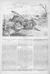Illustrated Sporting and Dramatic News Saturday 05 December 1874 Page 16