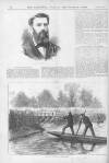 Illustrated Sporting and Dramatic News Saturday 30 January 1875 Page 8