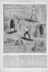 Illustrated Sporting and Dramatic News Saturday 12 February 1876 Page 12