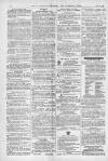 Illustrated Sporting and Dramatic News Saturday 12 February 1876 Page 16