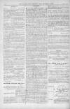 Illustrated Sporting and Dramatic News Saturday 20 May 1876 Page 2