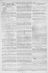 Illustrated Sporting and Dramatic News Saturday 20 May 1876 Page 3