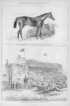 Illustrated Sporting and Dramatic News Saturday 20 May 1876 Page 5