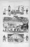 Illustrated Sporting and Dramatic News Saturday 20 May 1876 Page 12