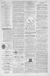 Illustrated Sporting and Dramatic News Saturday 20 May 1876 Page 15