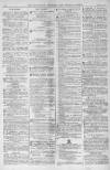 Illustrated Sporting and Dramatic News Saturday 20 May 1876 Page 16