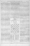 Illustrated Sporting and Dramatic News Saturday 20 May 1876 Page 22