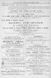 Illustrated Sporting and Dramatic News Saturday 20 May 1876 Page 24