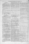 Illustrated Sporting and Dramatic News Thursday 01 June 1876 Page 2