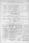 Illustrated Sporting and Dramatic News Thursday 01 June 1876 Page 14